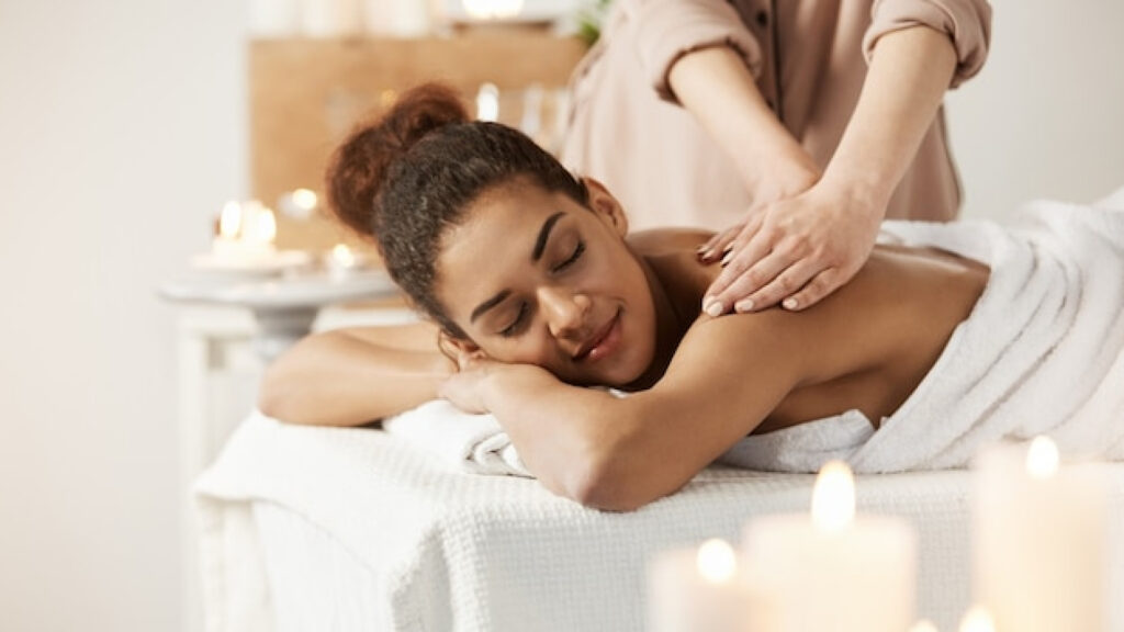 Pourquoi choisir un spa inspiré des rituels de beauté du monde à Lyon ?